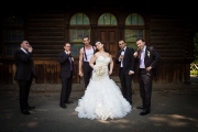 Milana Wedding-1